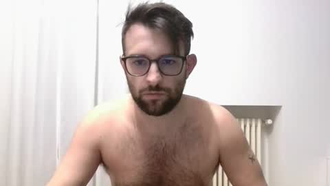 Snapshot of nikgenini chatting on 03.03.26 Nik Jay online show from 03.03.26