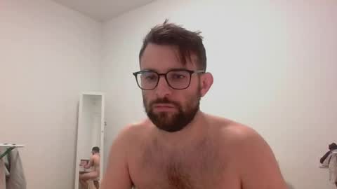 Snapshot of nikgenini chatting on 04.17.26 Nik Jay online show from 04.17.26