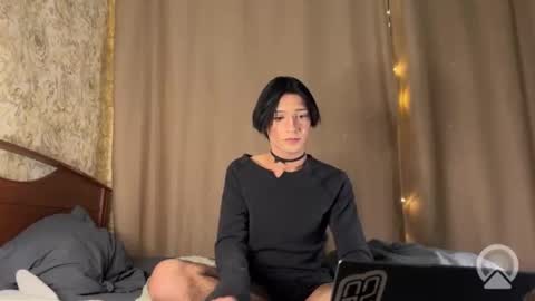 Snapshot of nikgive chatting on 01.18.26 nikgive online show from 01.18.26