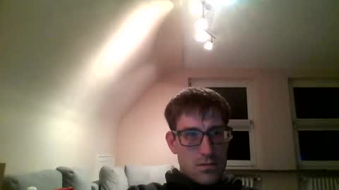 niki1997171 online show from 01.12.25
