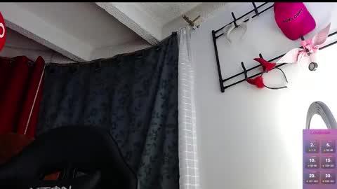  Natalia online show from 05.26.26