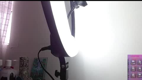  Natalia online show from 06.03.26