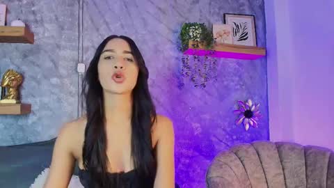    online show from 03.09.26