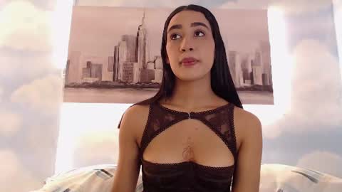    online show from 07.05.26