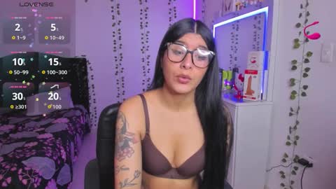 Niki online show from 03.08.26