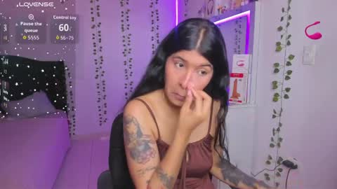 Niki online show from 04.05.26