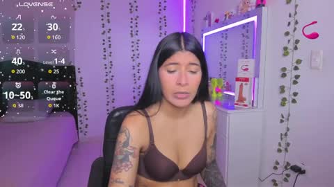 Niki online show from 04.19.26