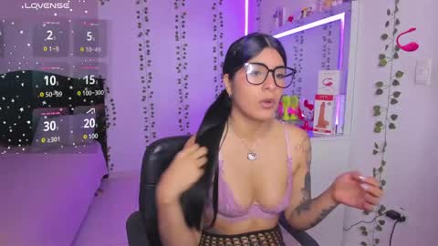 Niki online show from 04.21.26