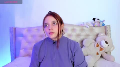 Niikii online show from 12.30.24