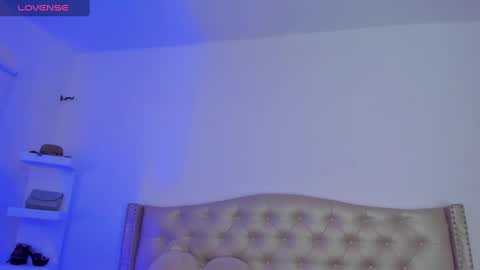 Niikii online show from 01.23.25