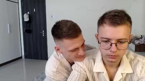 nikikerry_cum_ online show from 06.07.26