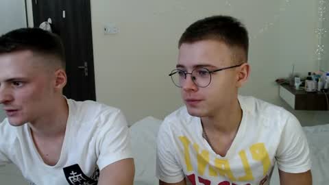 nikikerry_cum_ online show from 06.08.26