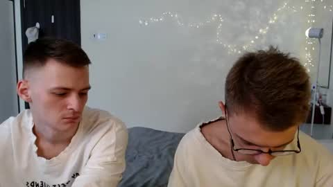nikikerry_cum_ online show from 06.12.26
