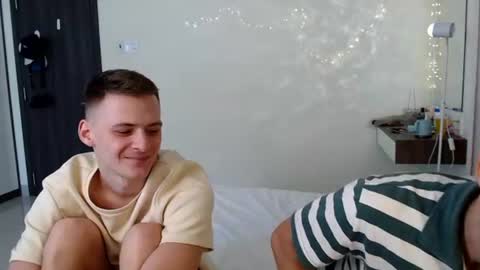 nikikerry_cum_ online show from 06.14.26