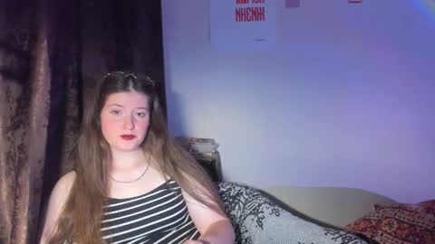 Nikki online show from 06.25.26