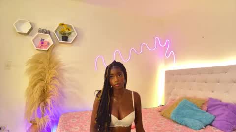 nikita_nikita_ online show from 10.15.25