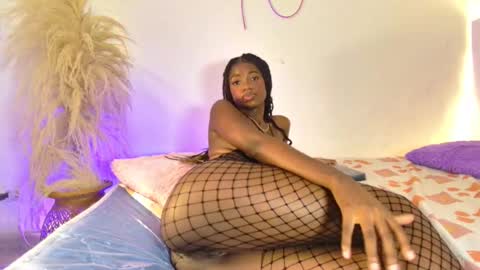 nikita_nikita_ online show from 10.23.25