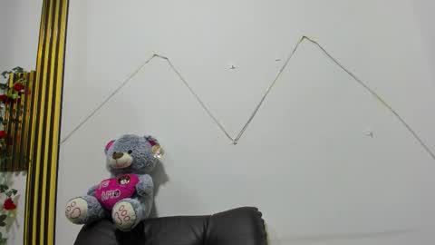 nikita online show from 01.16.26