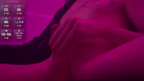 nikitalo online show from 01.18.25