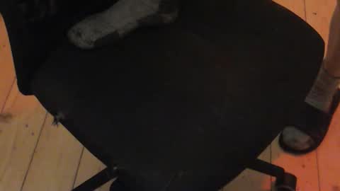 nikitalo online show from 10.30.25