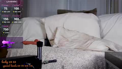 nikitasunrise online show from 02.13.25