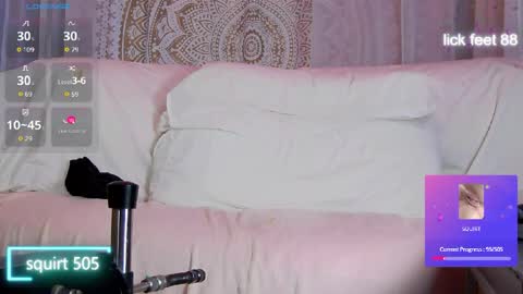 nikitasunrise online show from 04.07.26