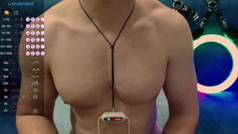 Sasha online show from 01.15.25