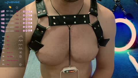 Sasha online show from 01.25.25