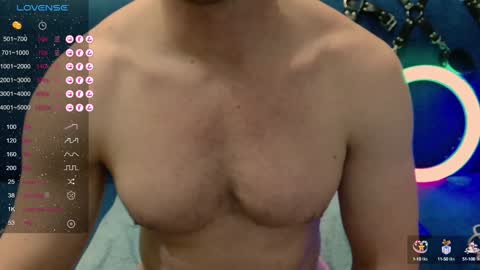 Sasha online show from 02.02.25