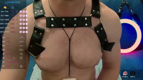 Sasha online show from 02.09.25