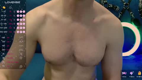 Sasha online show from 03.10.25