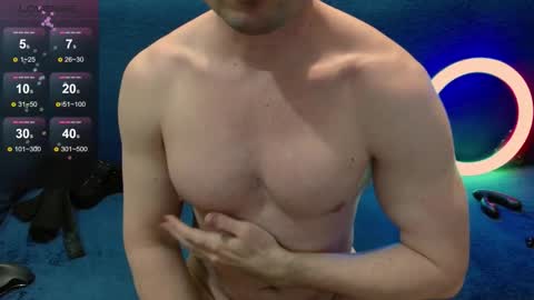 Sasha online show from 02.14.26