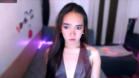 Snapshot of nikitta_morris chatting on 04.24.26 nikitta_morris online show from 04.24.26