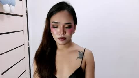 nikitta_morris online show from 06.12.26