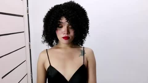 nikitta_morris online show from 06.20.26
