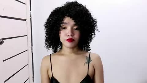 nikitta_morris online show from 06.21.26