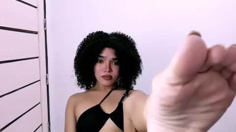 nikitta_morris online show from 06.25.26
