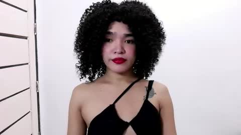 nikitta_morris online show from 06.26.26
