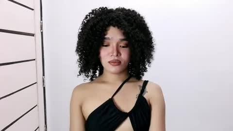 nikitta_morris online show from 06.27.26