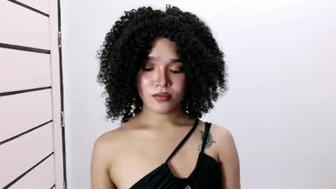 nikitta_morris online show from 06.27.26
