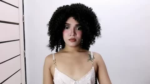nikitta_morris online show from 06.28.26