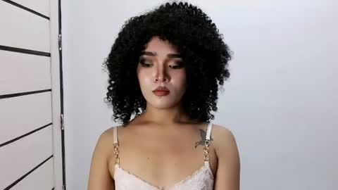 nikitta_morris online show from 06.29.26
