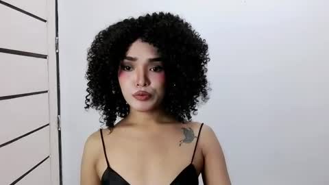 nikitta_morris online show from 07.02.26
