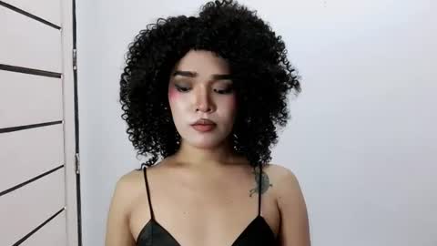 nikitta_morris online show from 07.02.26