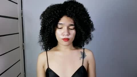 nikitta_morris online show from 07.14.26