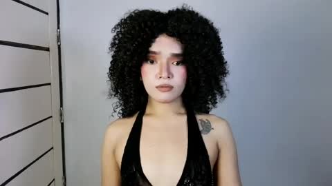 nikitta_morris online show from 07.16.26