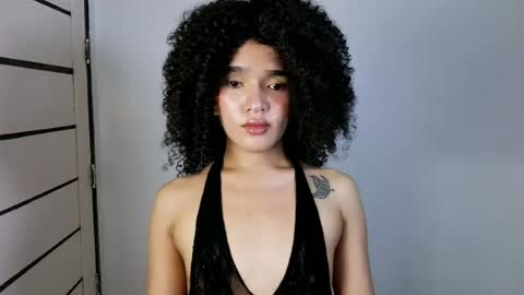 nikitta_morris online show from 07.18.26