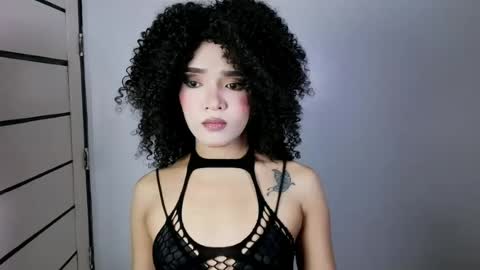 nikitta_morris online show from 07.24.26