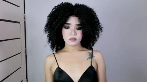 nikitta_morris online show from 07.25.26