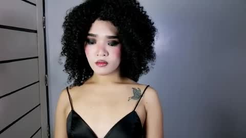 nikitta_morris online show from 07.28.26
